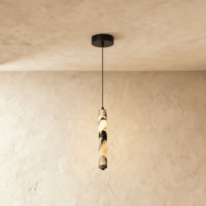 Arvix Pendant Light