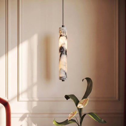 Arvix Pendant Light