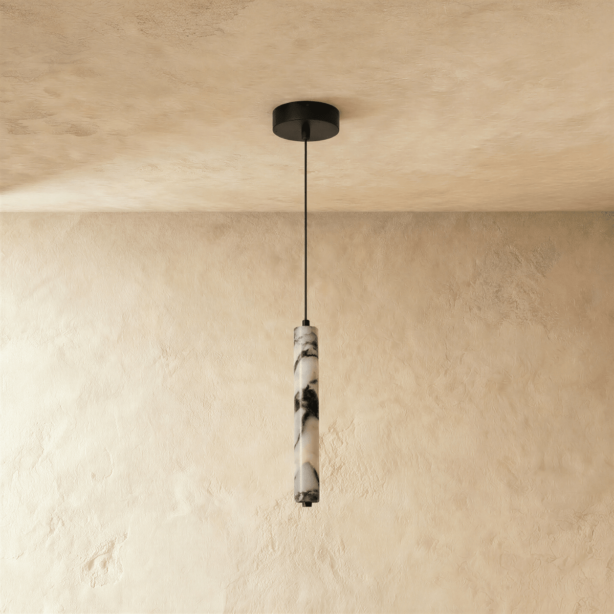 Arvix Pendant Light