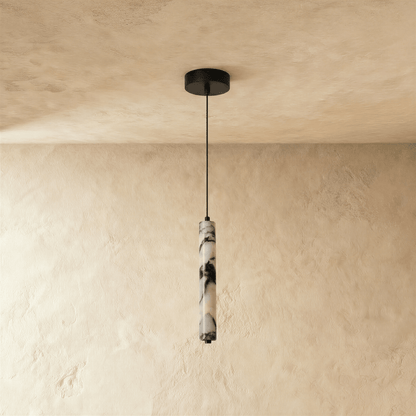 Arvix Pendant Light