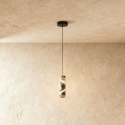 Arvox Pendant Light