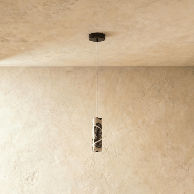 Arvox Pendant Light