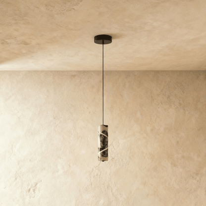 Arvox Pendant Light