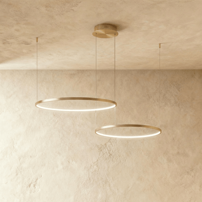 Aryana Chandelier