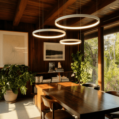 Aryana Chandelier