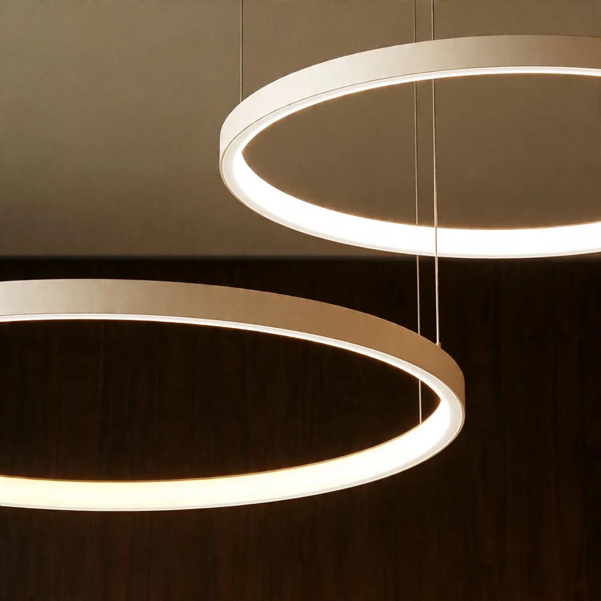 Aryana Chandelier