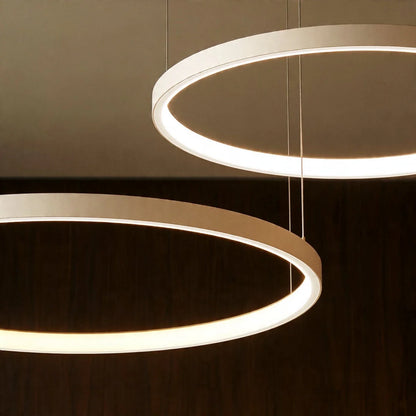 Aryana Chandelier