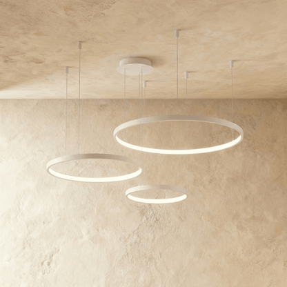 Aryana Chandelier