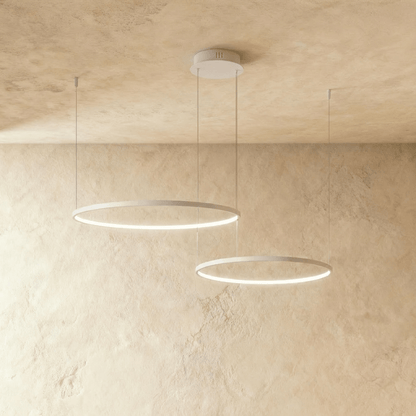 Aryana Chandelier