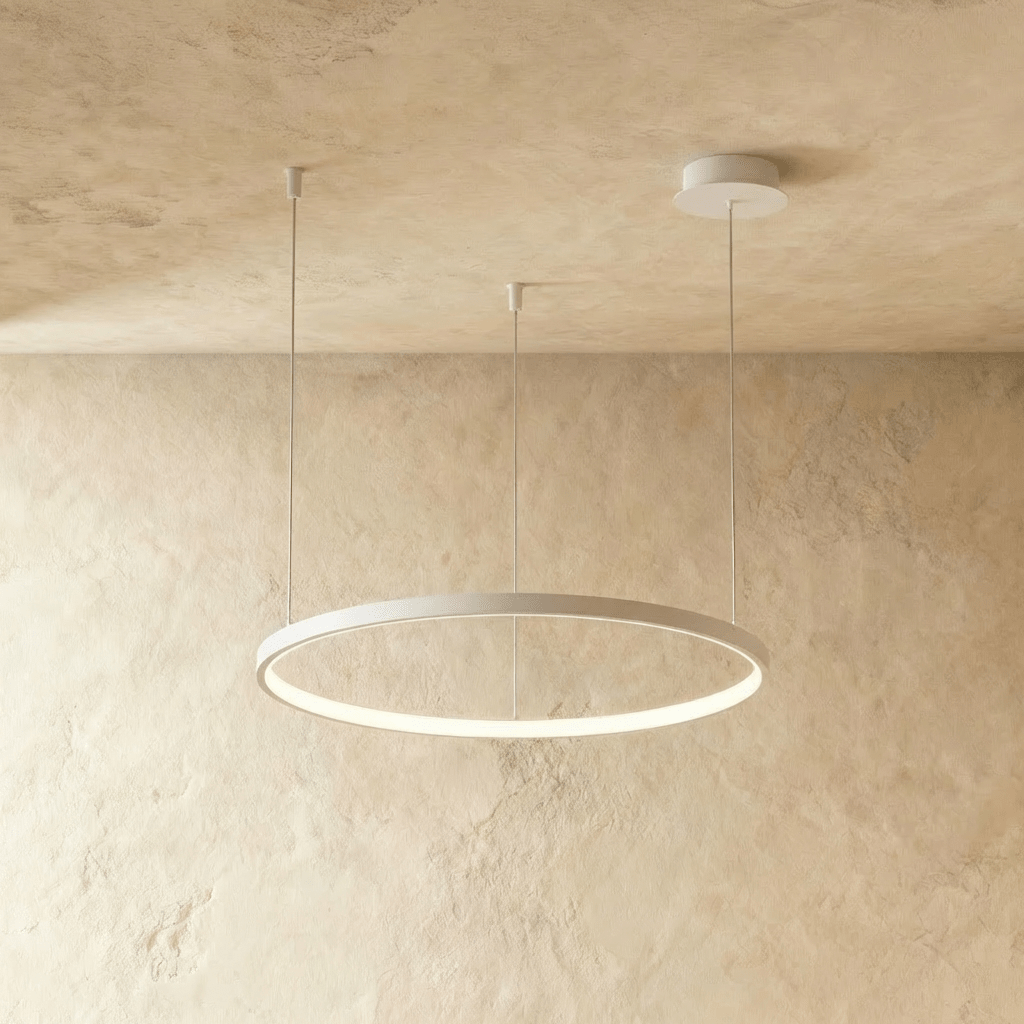 Aryana Chandelier