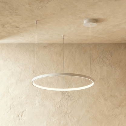 Aryana Chandelier
