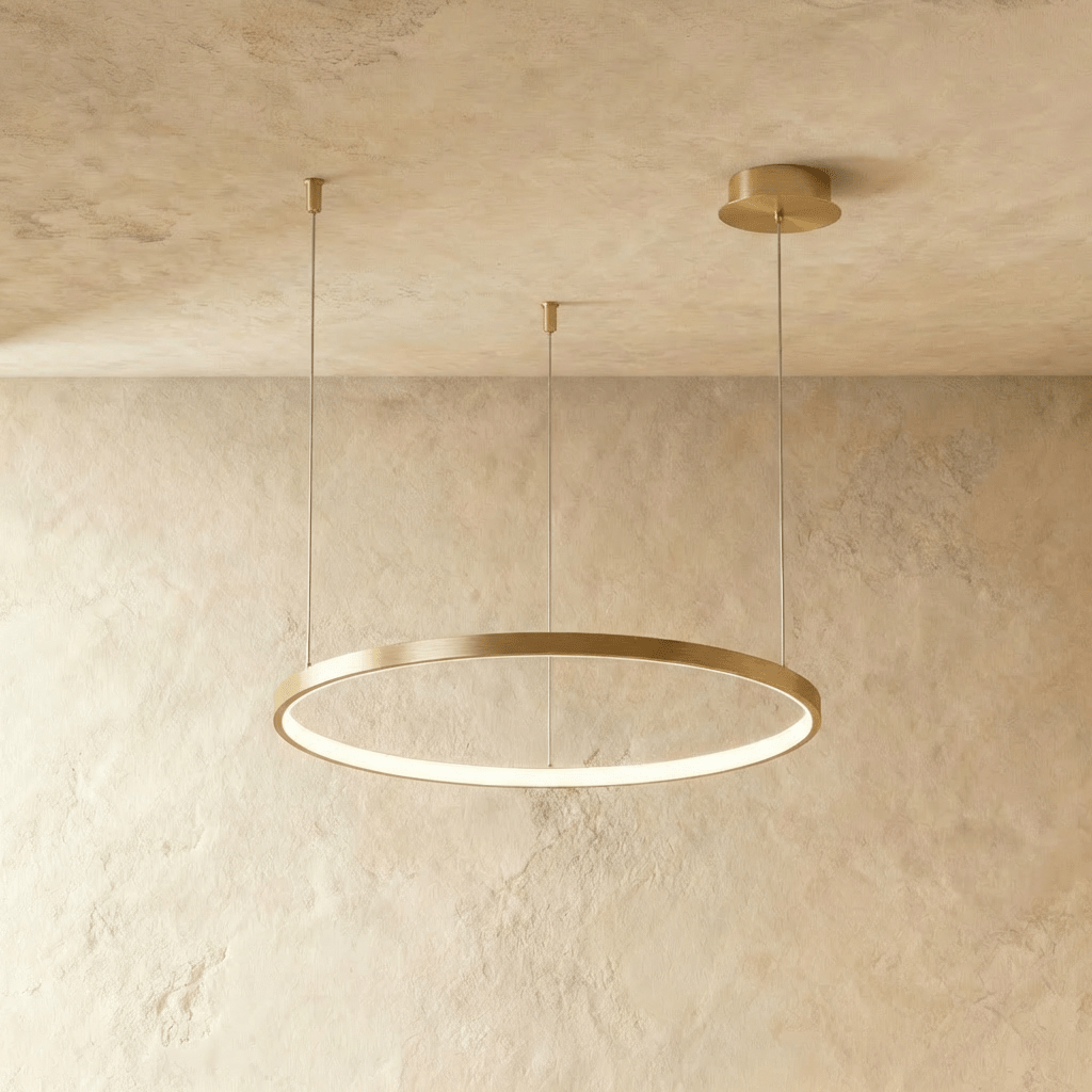 Aryana Chandelier