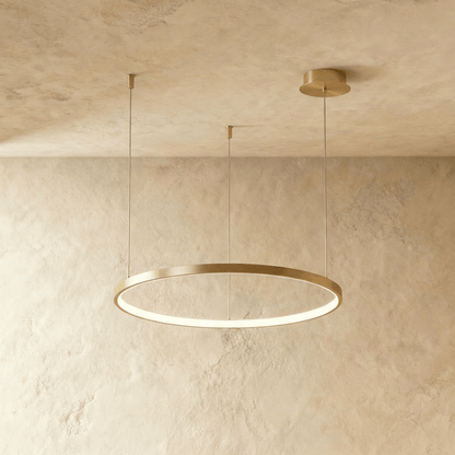 Aryana Chandelier