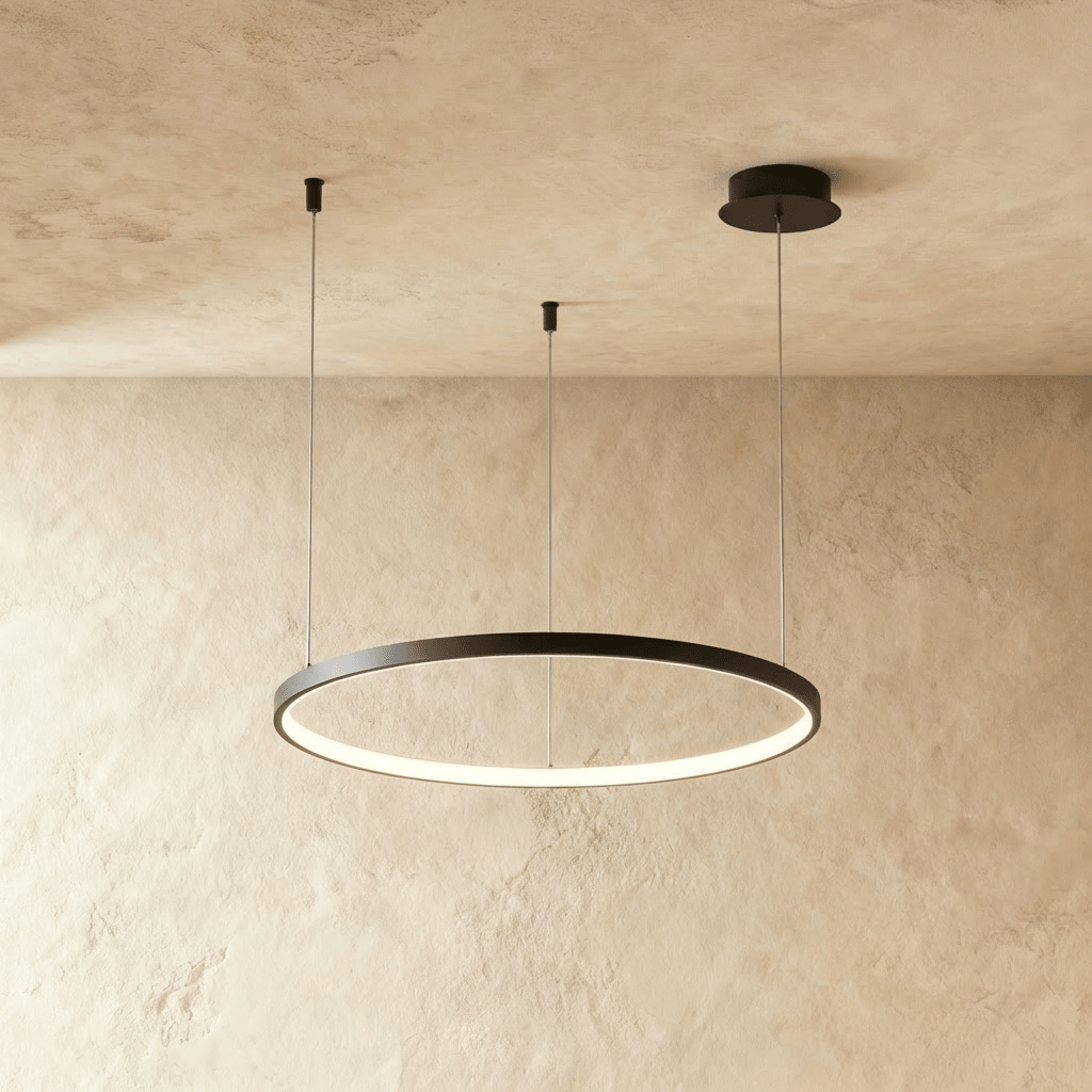 Aryana Chandelier
