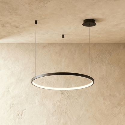 Aryana Chandelier