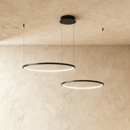 Aryana Chandelier