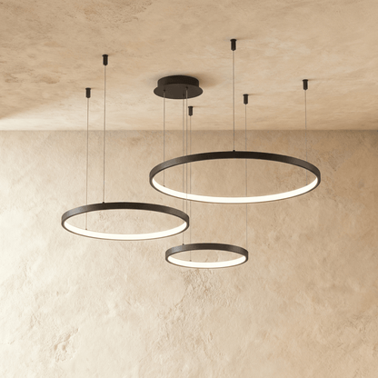Aryana Chandelier
