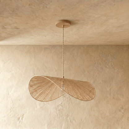 Asalu Pendant Light