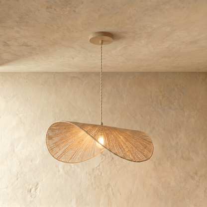 Asalu Pendant Light