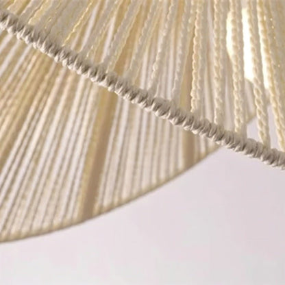 Asalu Pendant Light