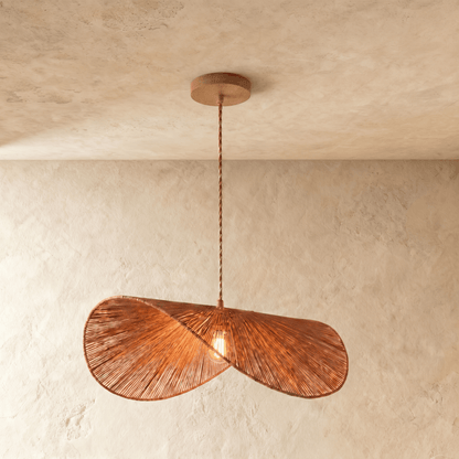 Asalu Pendant Light