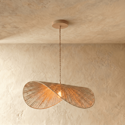 Asalu Pendant Light