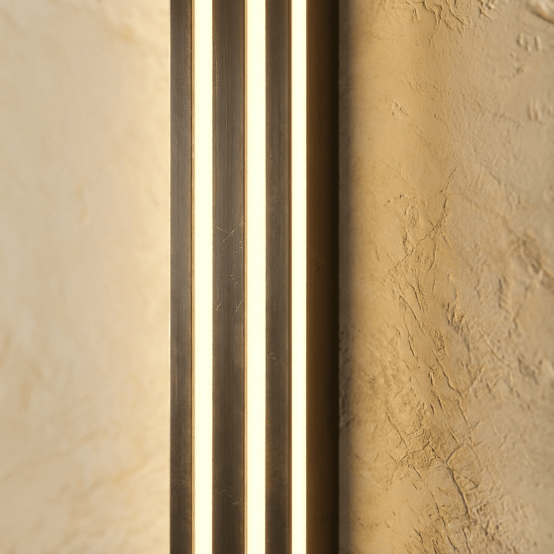 Ashil Wall Lamp