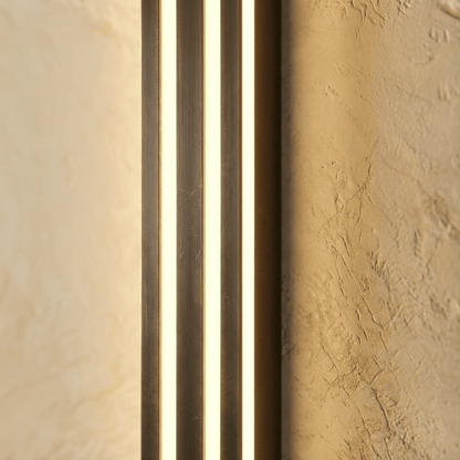 Ashil Wall Lamp