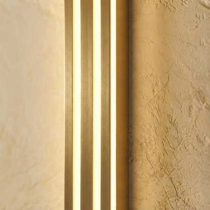 Ashil Wall Lamp