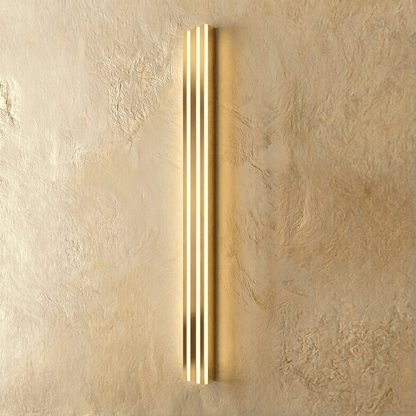 Ashil Wall Lamp