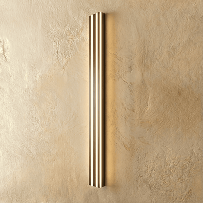 Ashil Wall Lamp