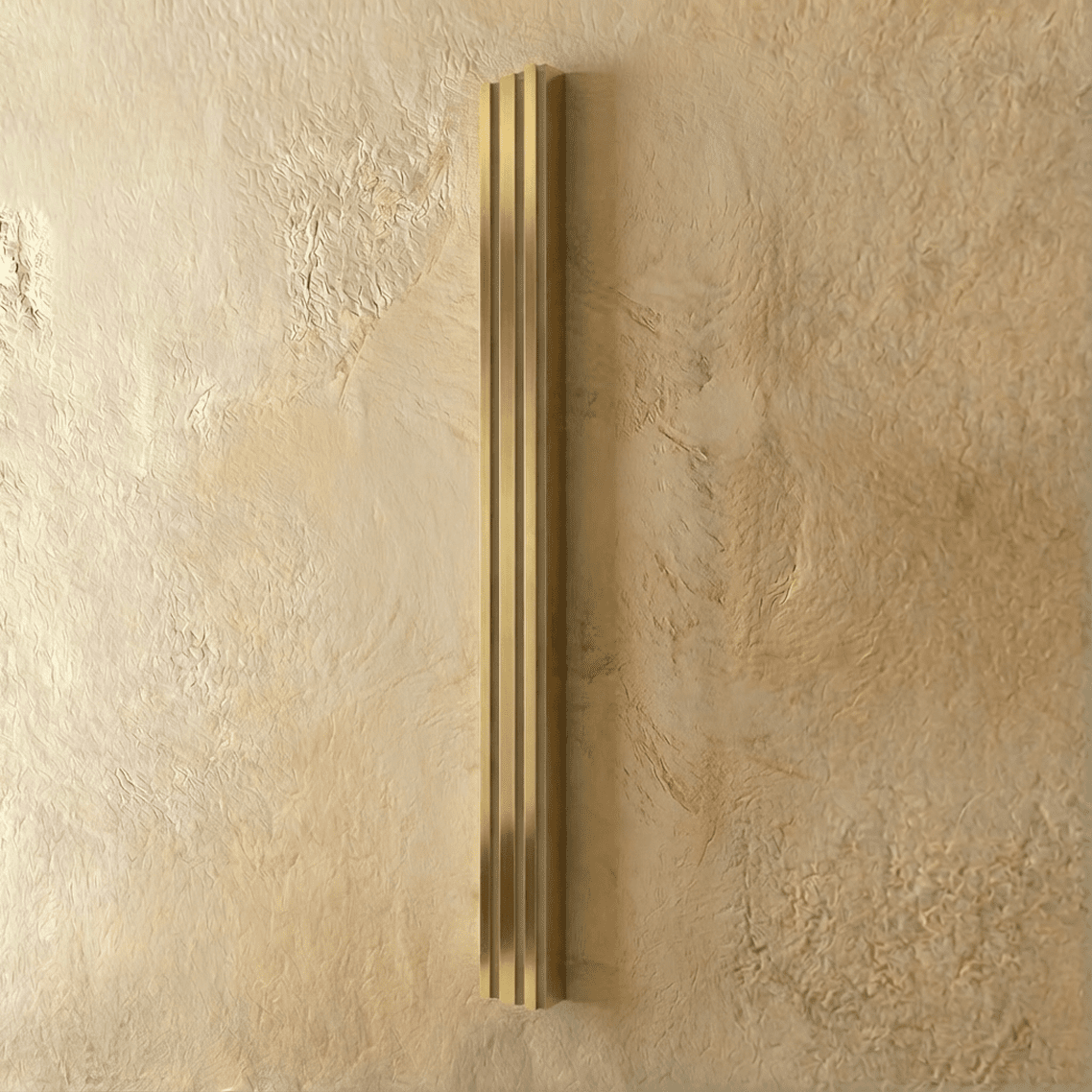 Ashil Wall Lamp