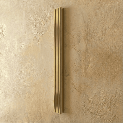 Ashil Wall Lamp