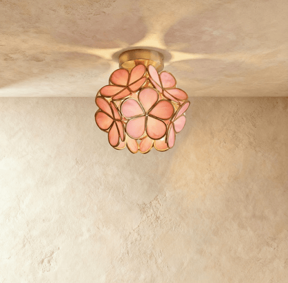 Ashrat Ceiling Light