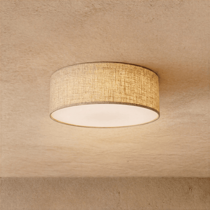 Astoria Ceiling Light