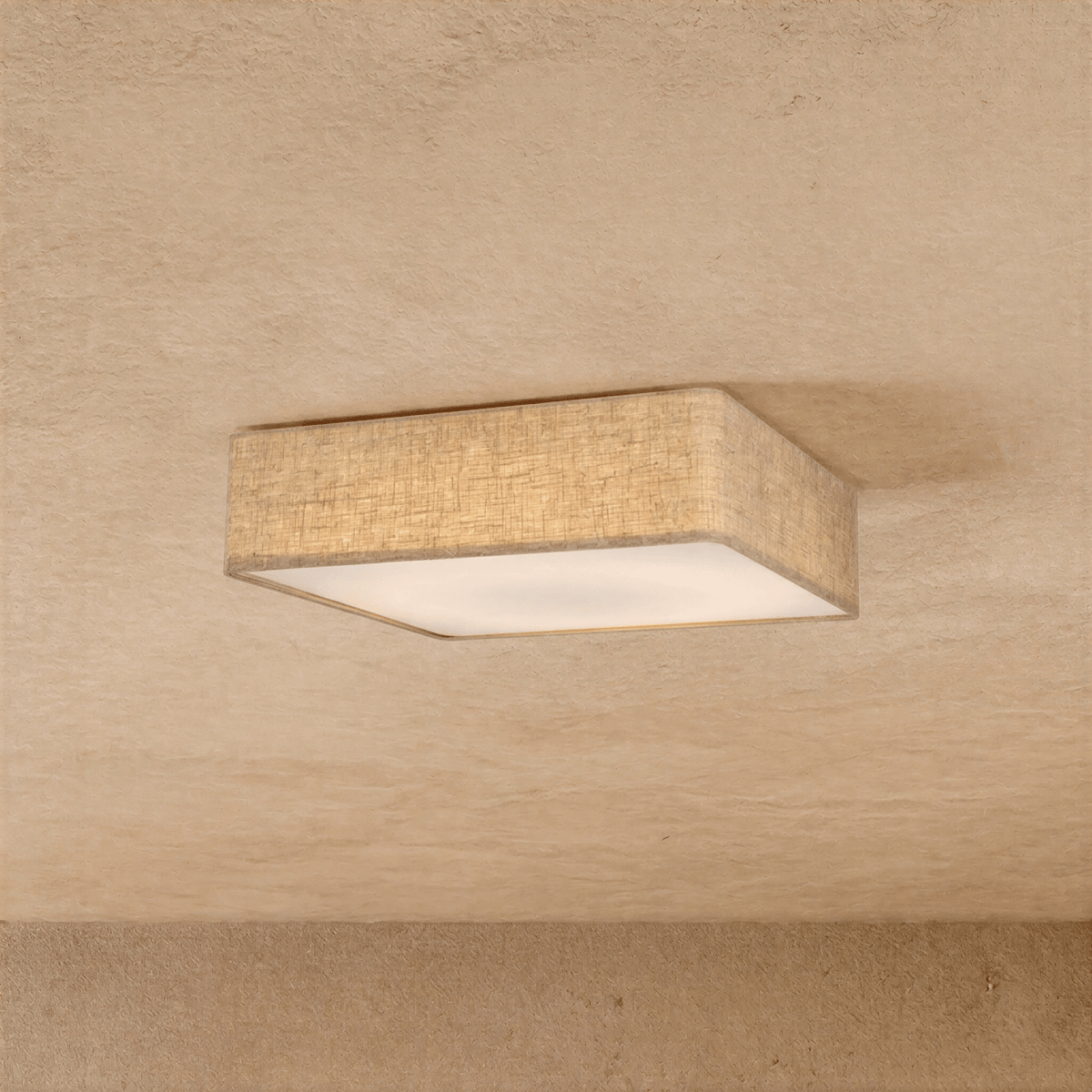 Astoria Ceiling Light