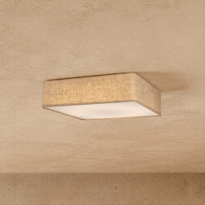 Astoria Ceiling Light