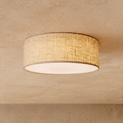 Astoria Ceiling Light