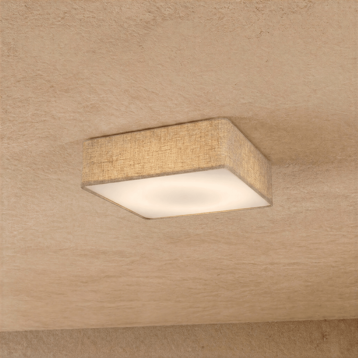 Astoria Ceiling Light