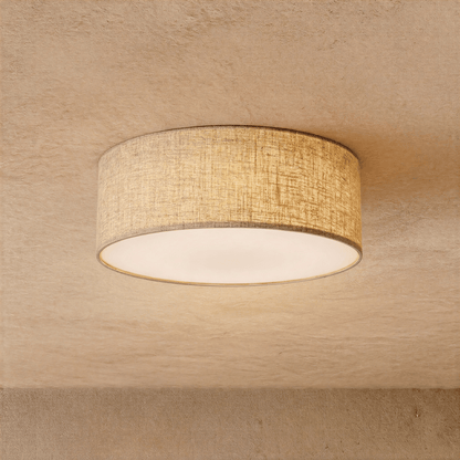 Astoria Ceiling Light