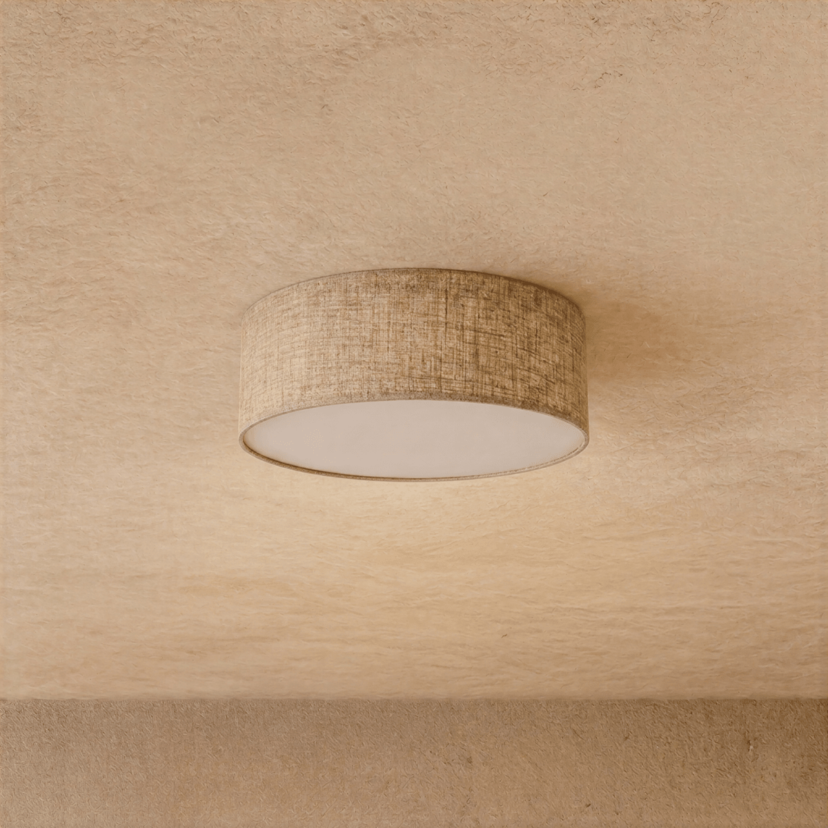 Astoria Ceiling Light