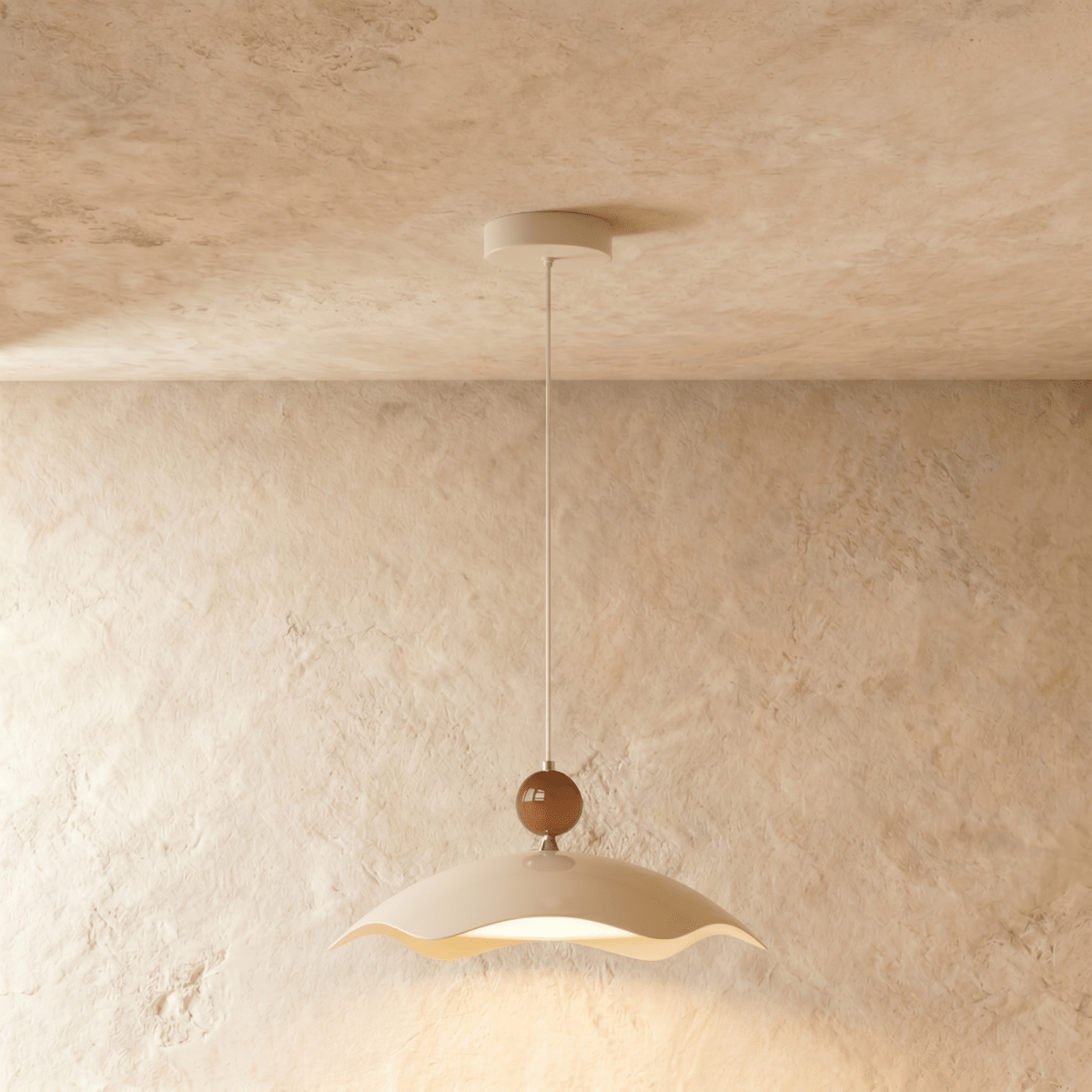 Astreon Pendant Light