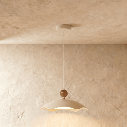 Astreon Pendant Light