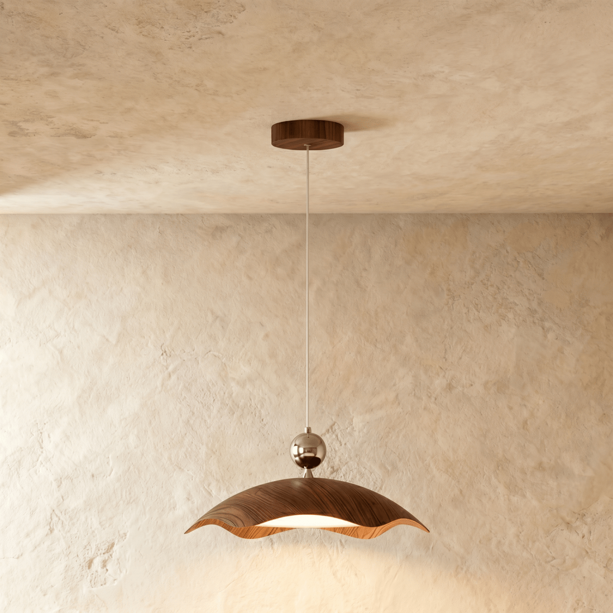Astreon Pendant Light