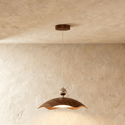 Astreon Pendant Light
