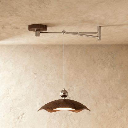 Astreon Pendant Light