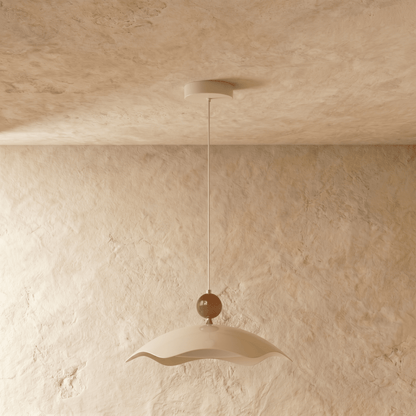 Astreon Pendant Light