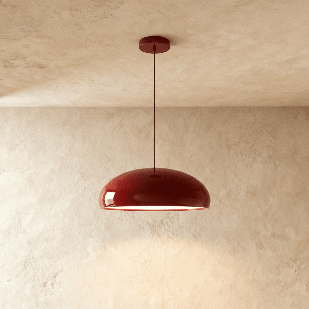 Astris Pendant Light