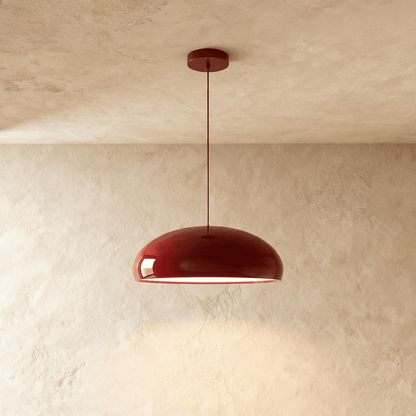 Astris Pendant Light