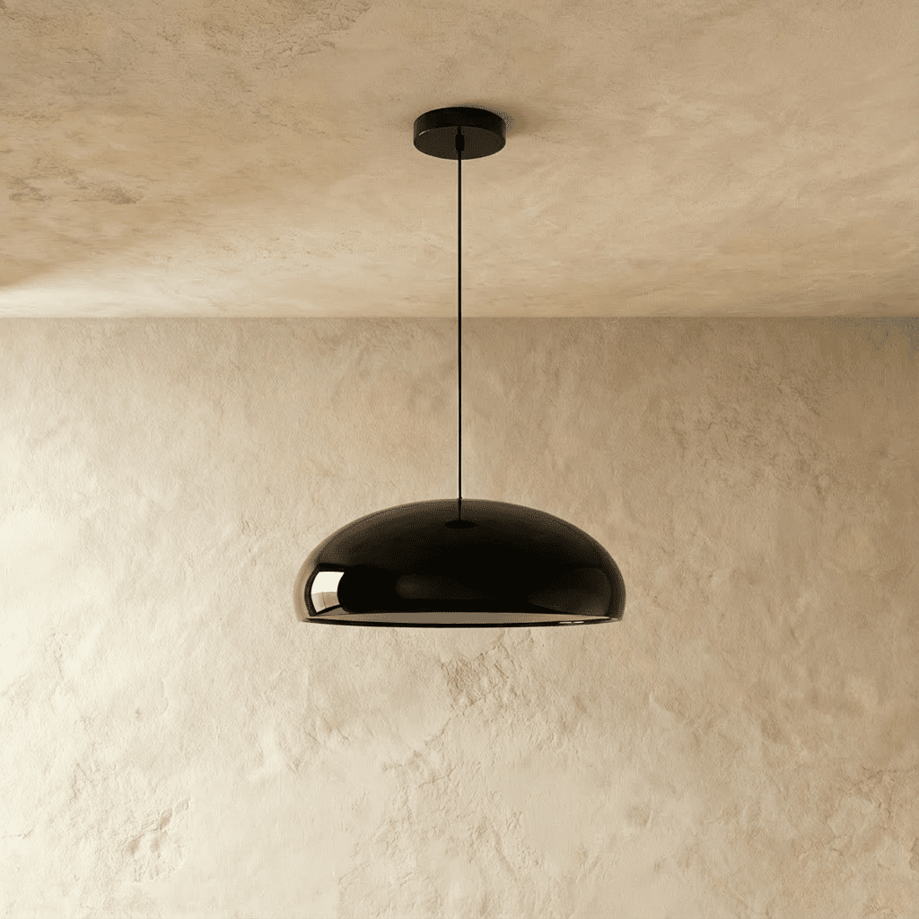 Astris Pendant Light